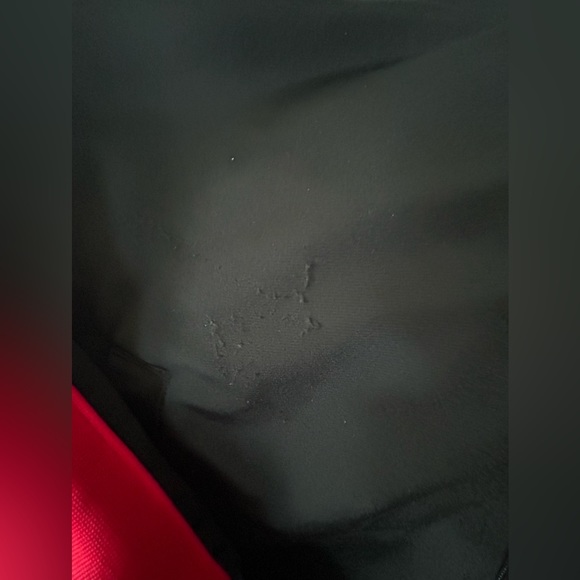 Champion zip down sweater - Picture 4 of 4